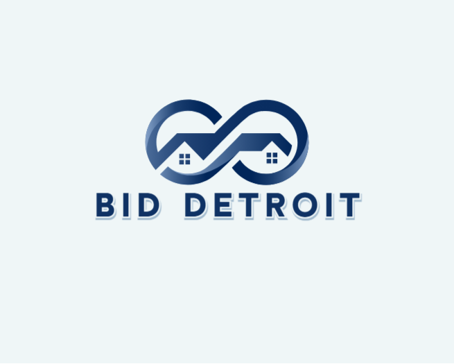 Bid Detroit